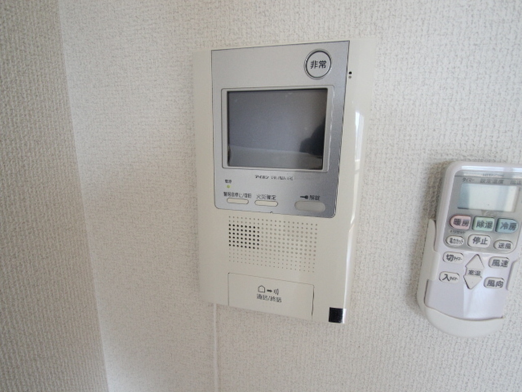 (11/24) セキュリティ