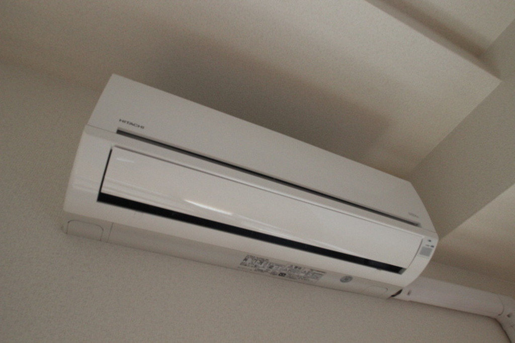 (12/24) その他設備