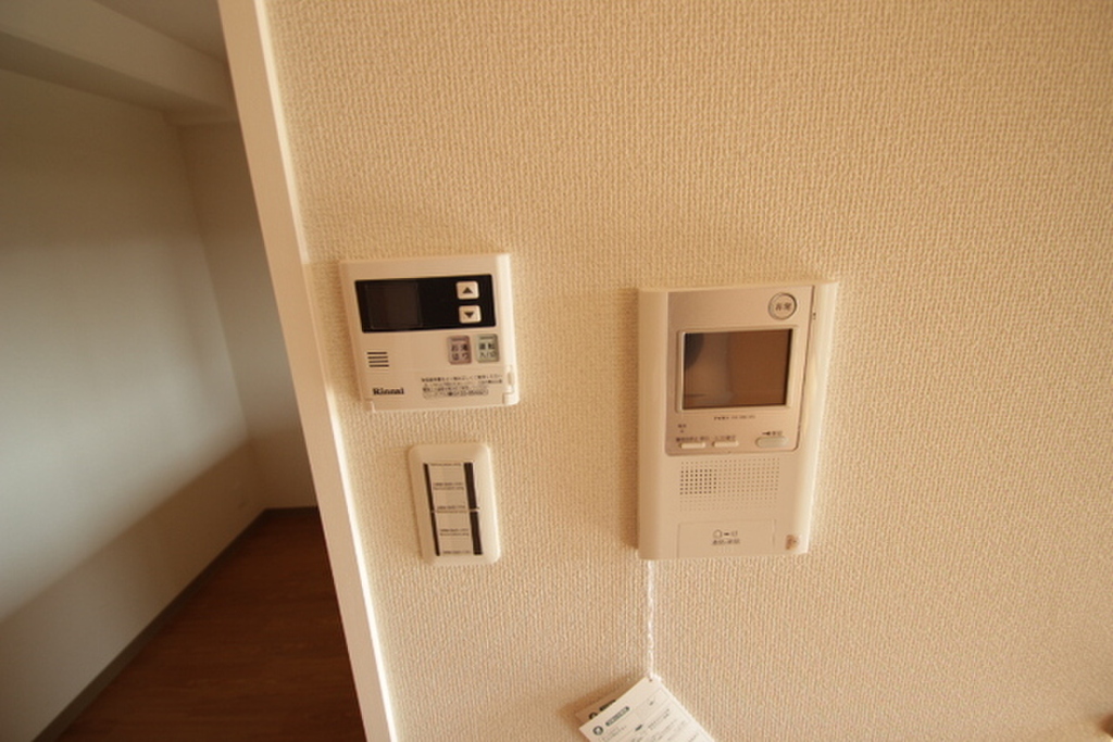 (9/24) セキュリティ