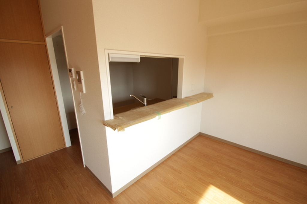 (10/24) その他設備