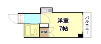セクション22