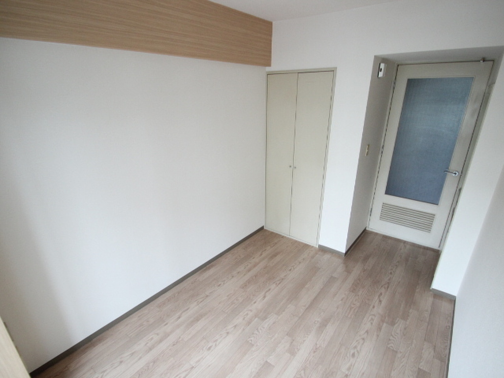 (2/23) 居室・リビング