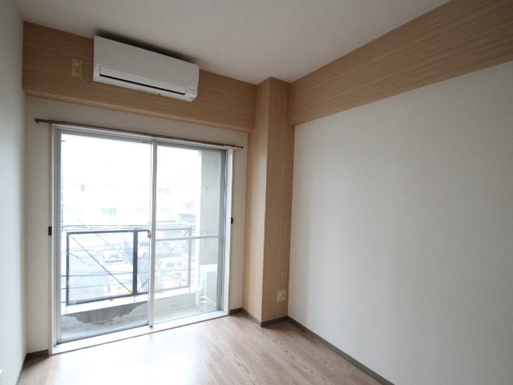 (6/23) その他部屋・スペース