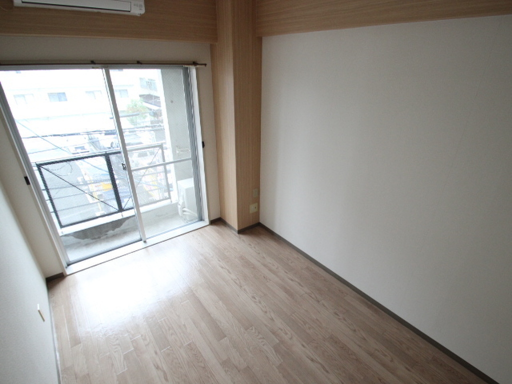 (11/23) その他部屋・スペース