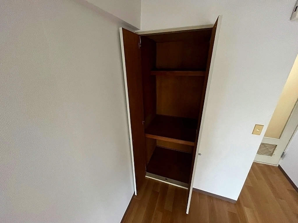 (7/24) 収納 (7/24) 収納