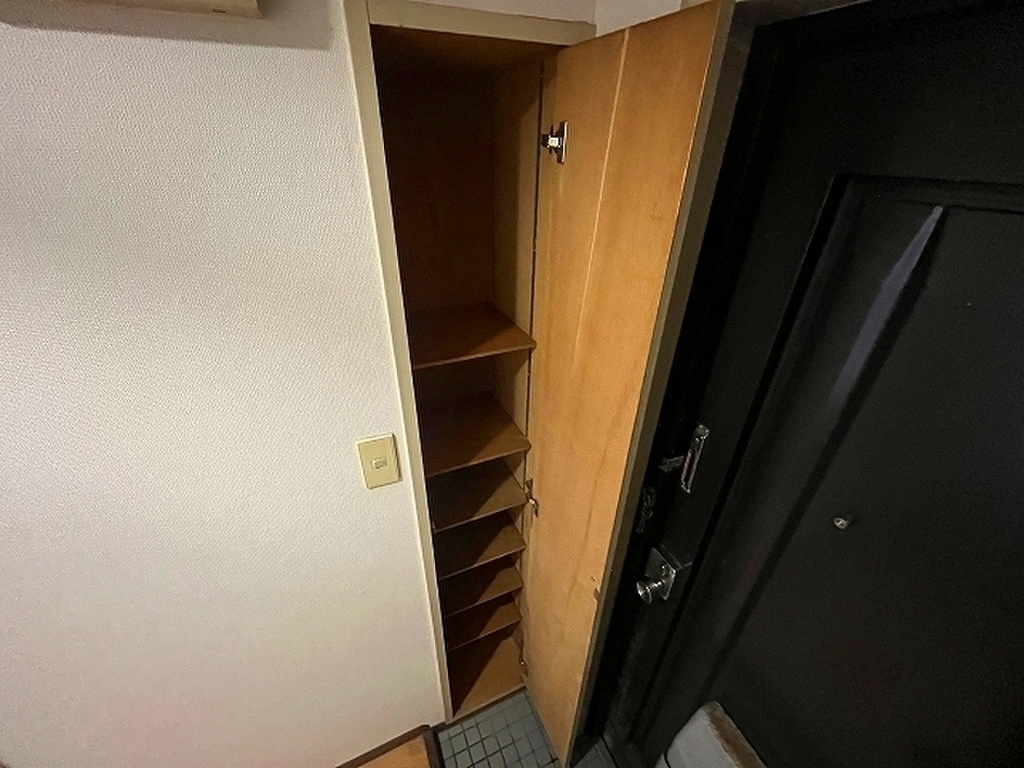 (8/24) その他設備 (8/24) その他設備