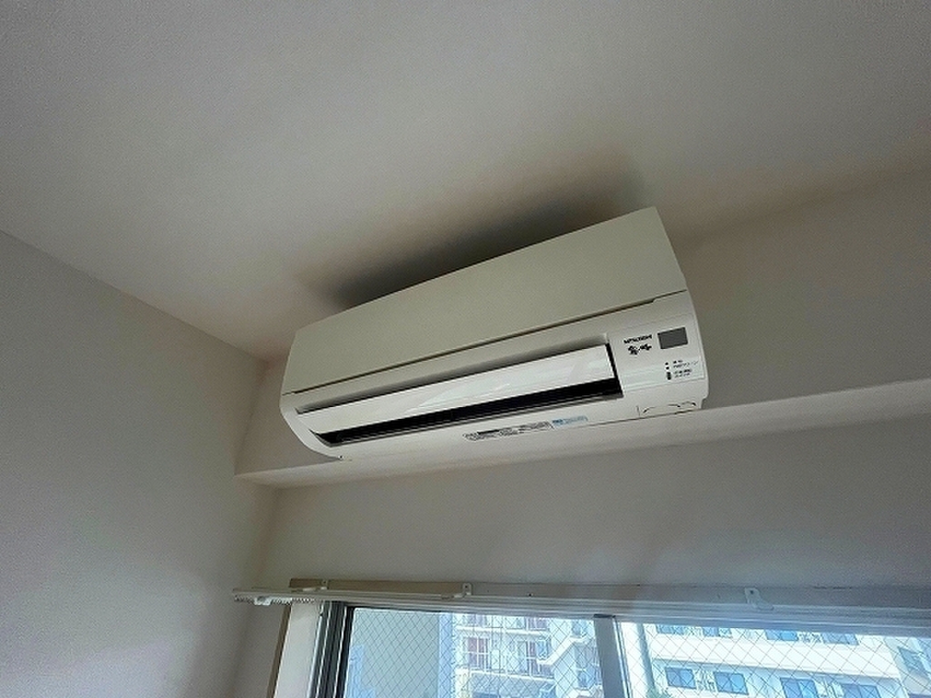 (10/24) その他 (10/24) その他