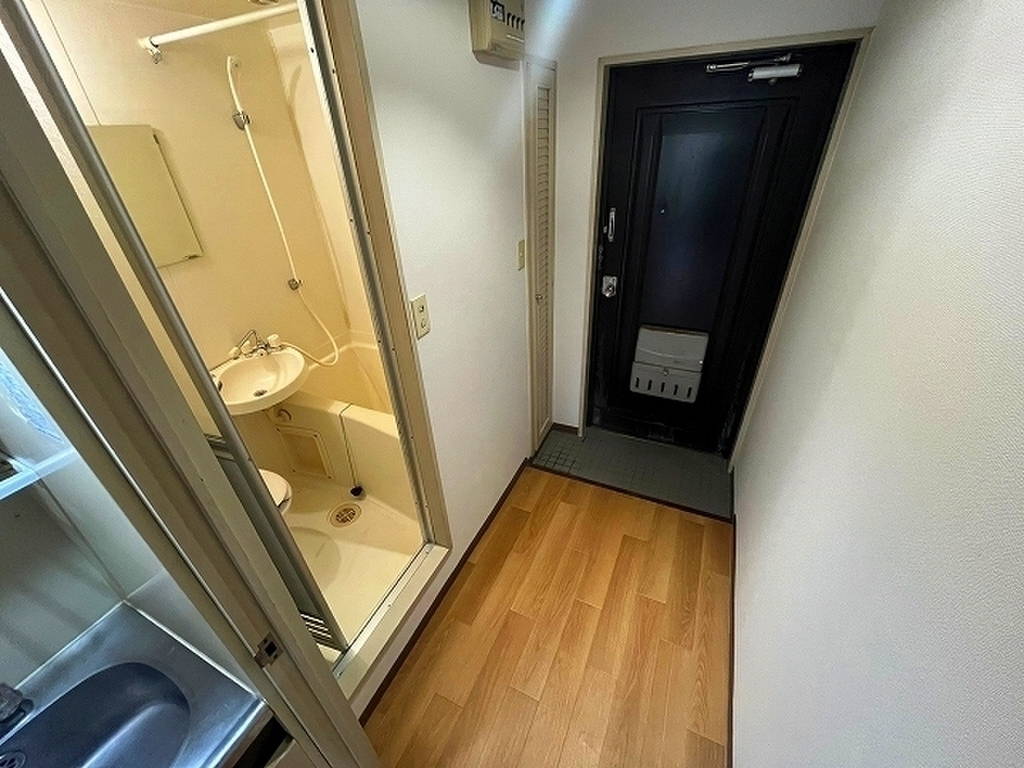 (11/24) その他部屋・スペース (11/24) その他部屋・スペース