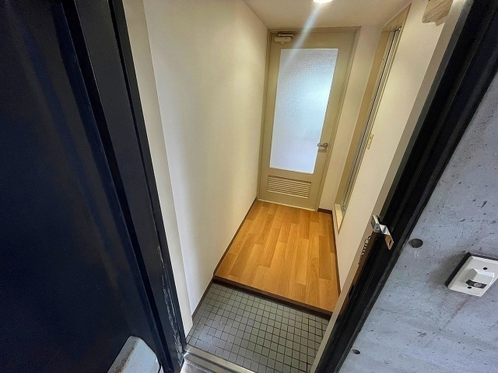 (14/24) セキュリティ (14/24) セキュリティ