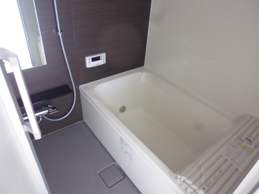 (4/27) バス (4/27) バス