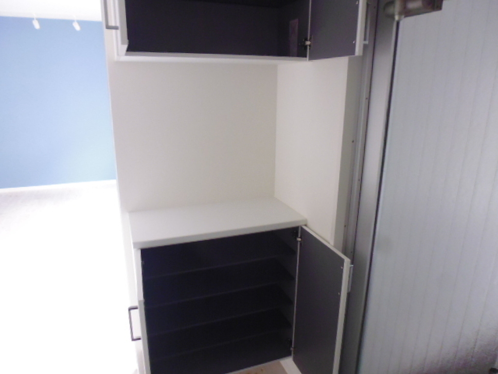 (8/27) 玄関 (8/27) 玄関