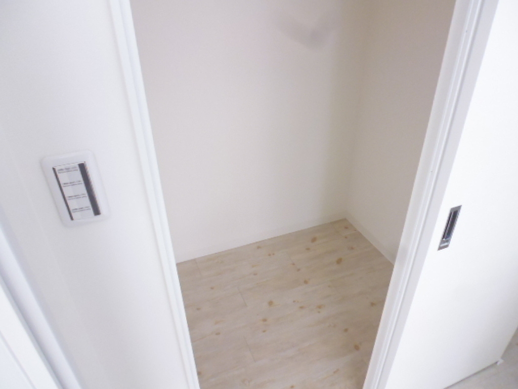 (9/27) 収納 (9/27) 収納