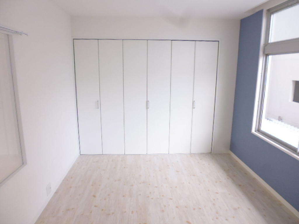 (10/27) その他部屋・スペース (10/27) その他部屋・スペース