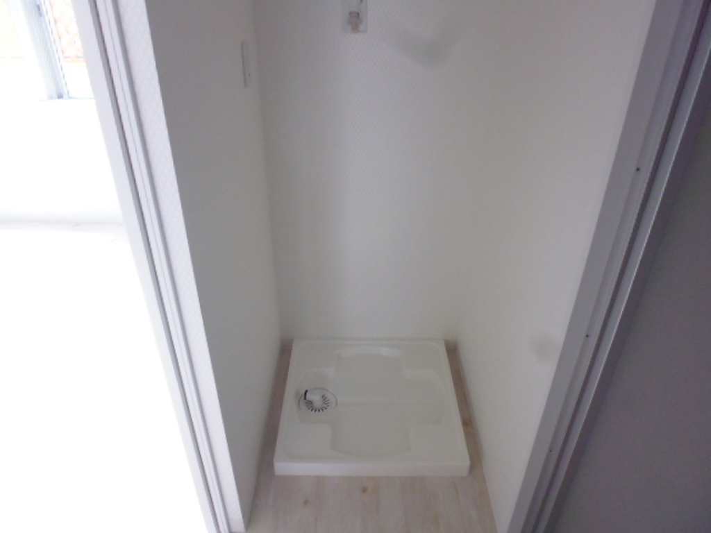 (15/27) その他 (15/27) その他