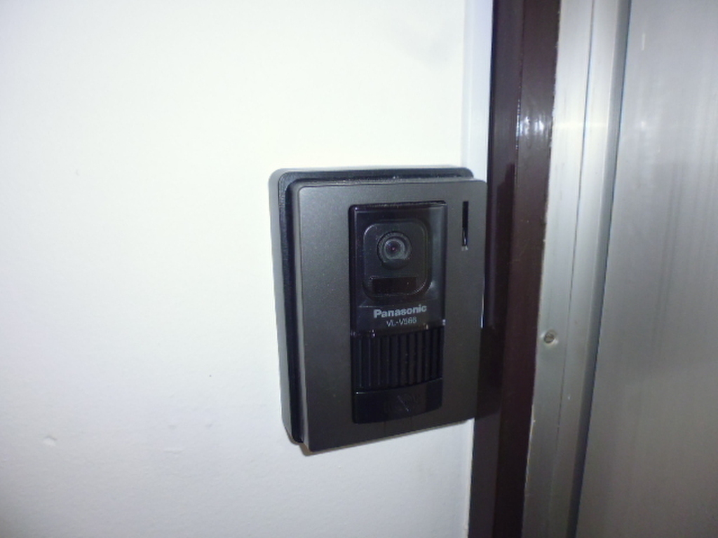 (11/27) セキュリティ (11/27) セキュリティ