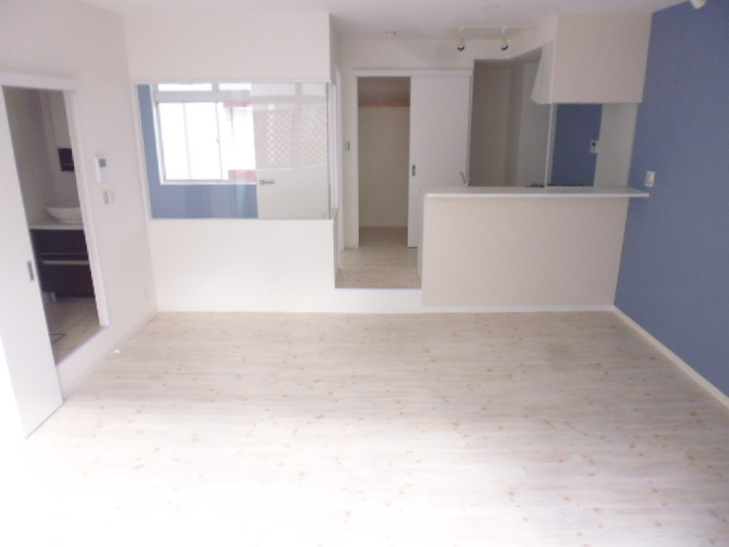 (12/27) その他部屋・スペース (12/27) その他部屋・スペース