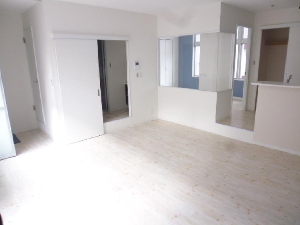 (13/27) その他部屋・スペース (13/27) その他部屋・スペース