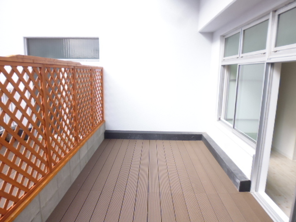 (14/27) 眺望 (14/27) 眺望