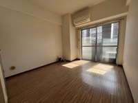 他号室の写真です