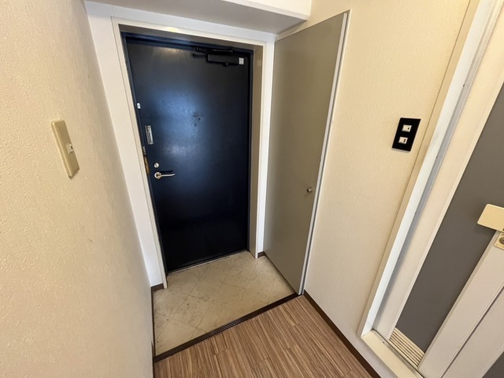 (7/26) 他号室の写真です (7/26) 他号室の写真です