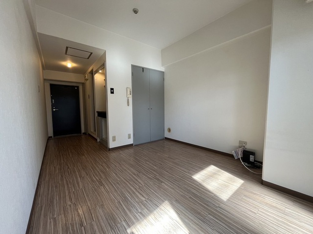 (11/26) 他号室の写真です (11/26) 他号室の写真です