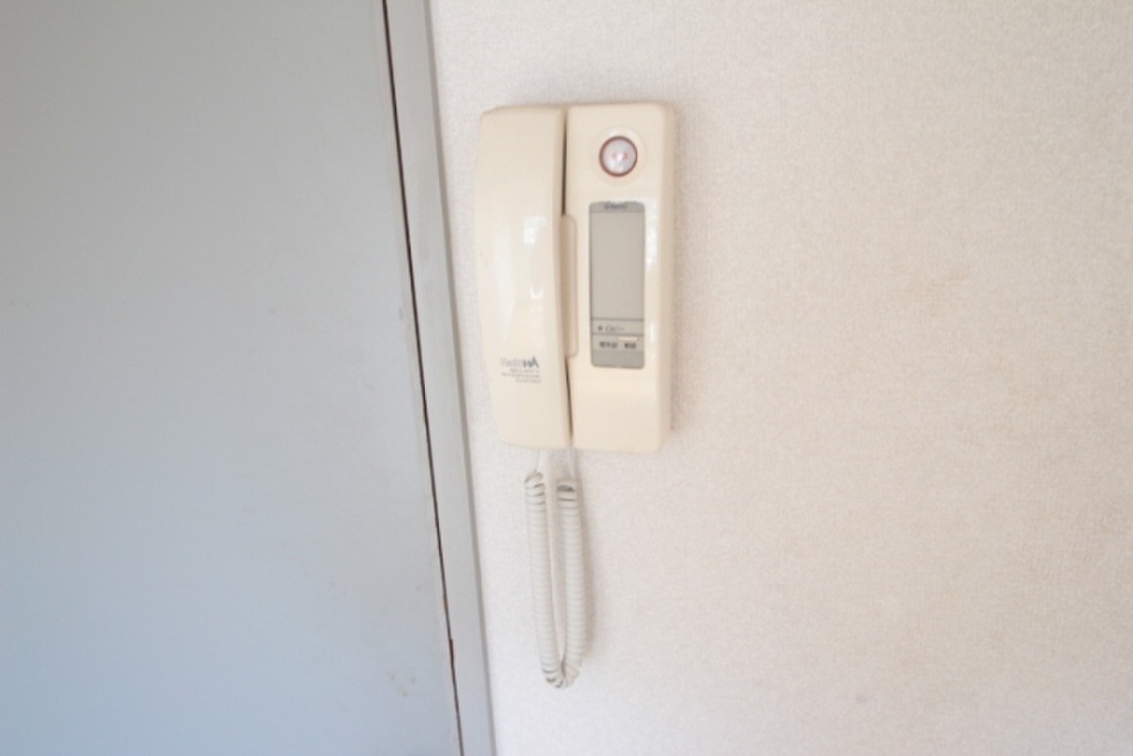 (11/32) セキュリティ