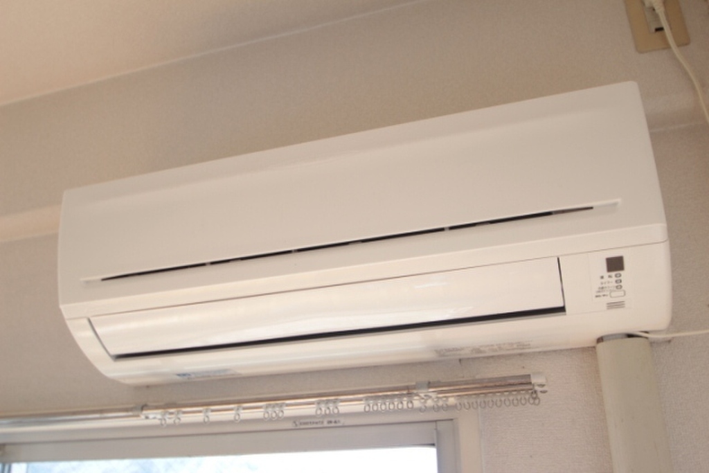 (12/32) その他設備