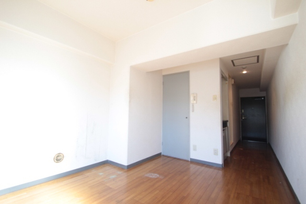 (14/32) 居室・リビング