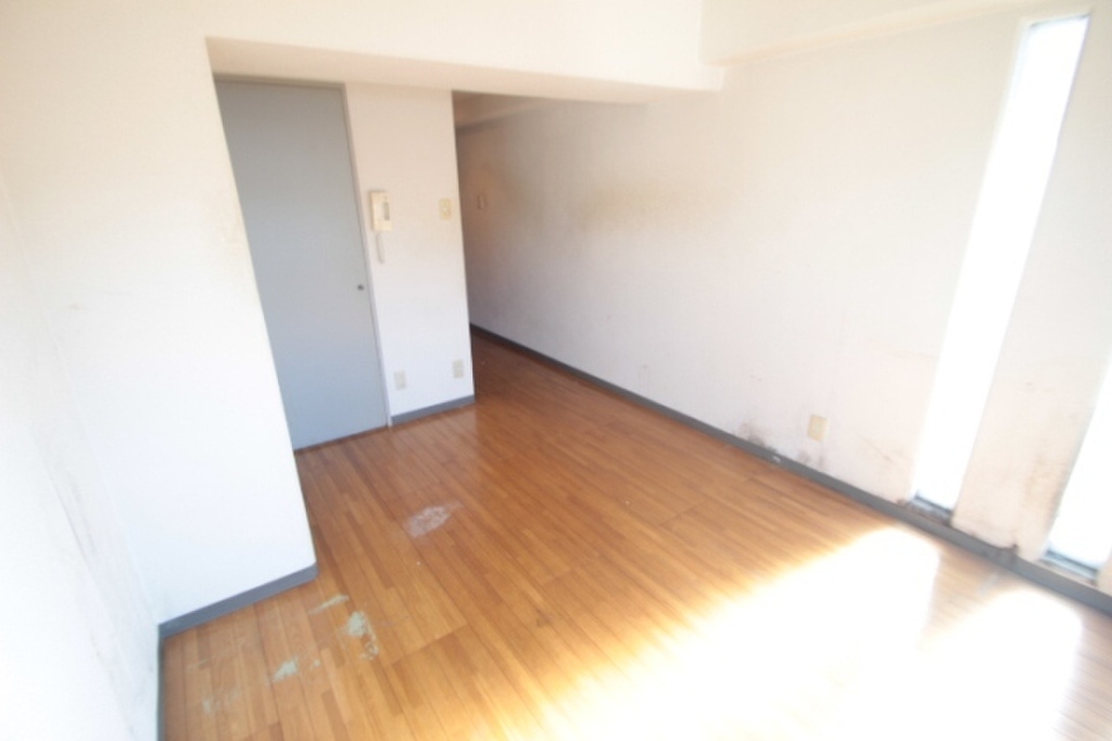 (20/32) その他部屋・スペース