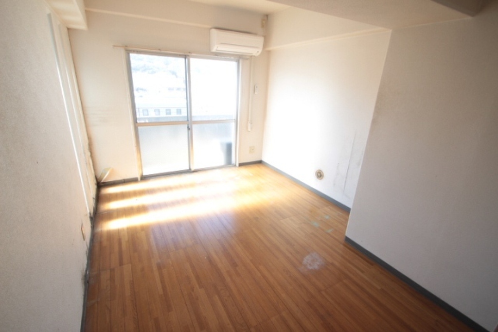 (17/32) 居室・リビング