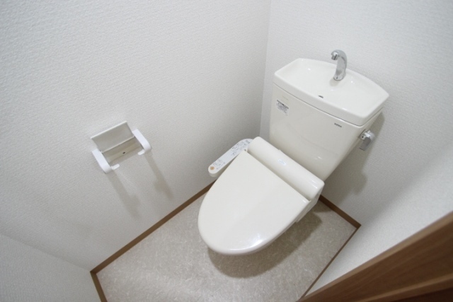 マルベニ段原南