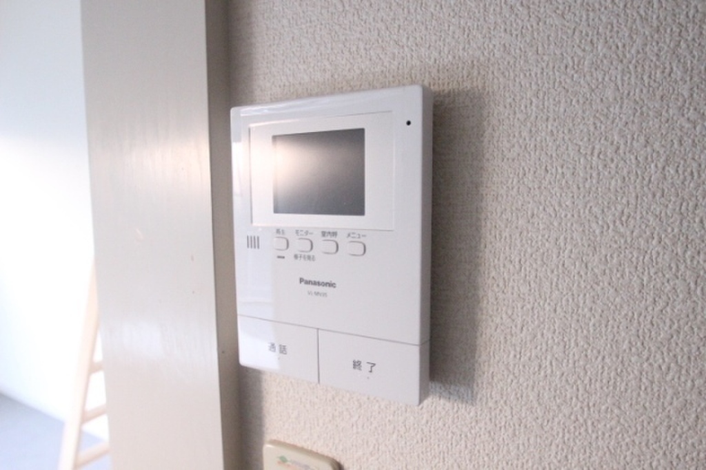 (15/29) セキュリティ