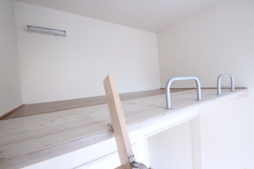 (19/29) その他部屋・スペース