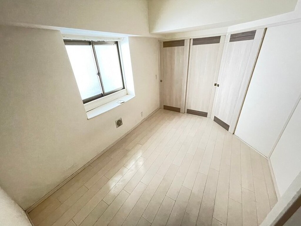 (12/25) その他部屋・スペース