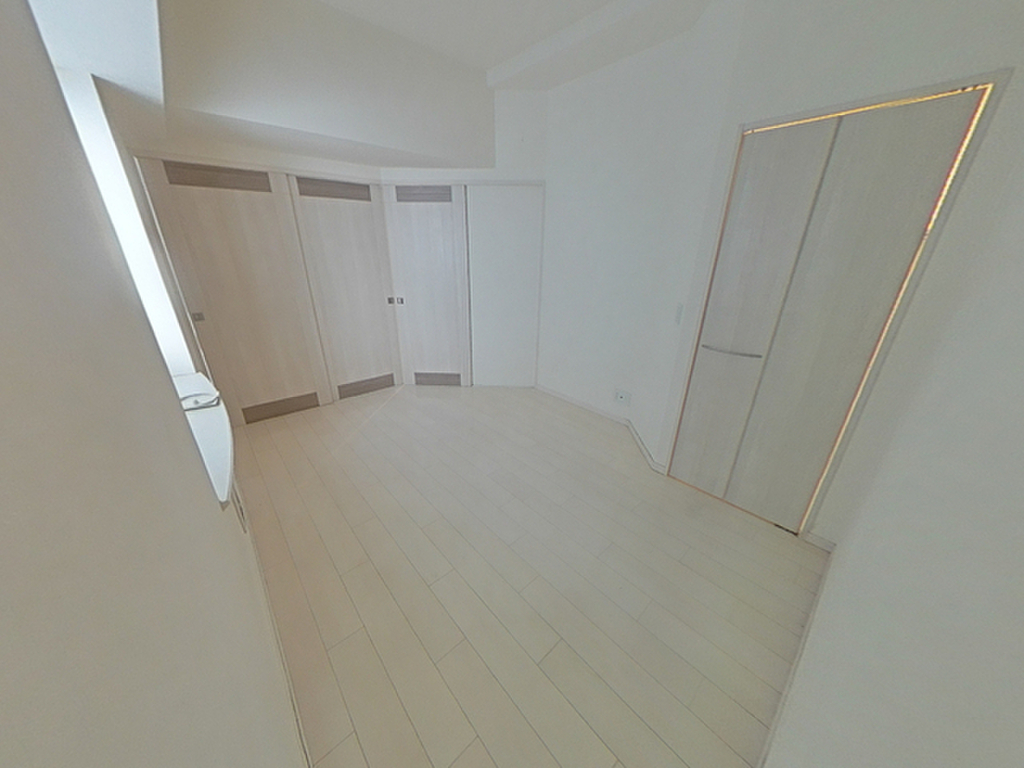 (14/25) 居室・リビング