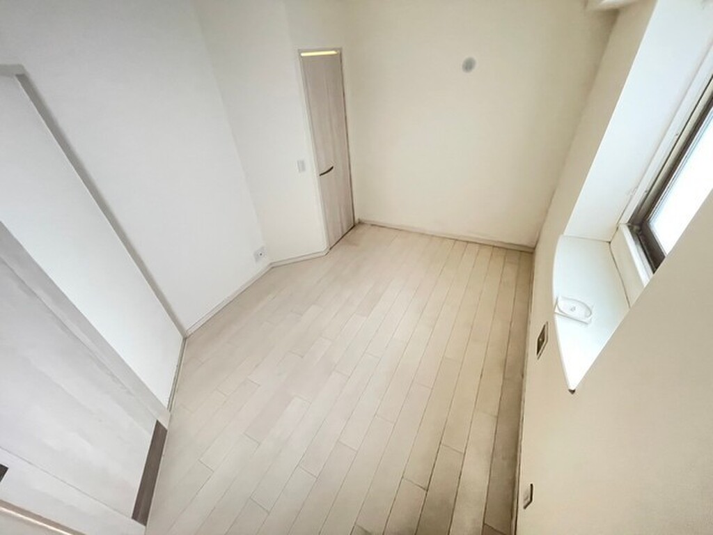 (15/25) 居室・リビング