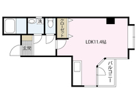 SEIWA BLD(楠木町)