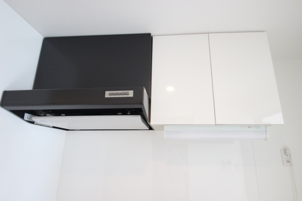 (2/31) その他設備