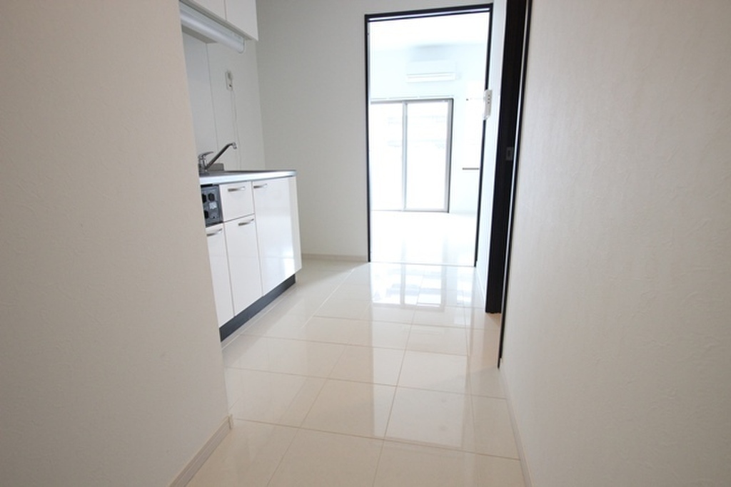 (4/31) その他部屋・スペース