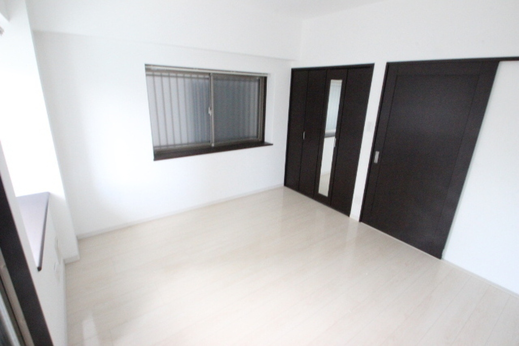 (5/31) 居室・リビング