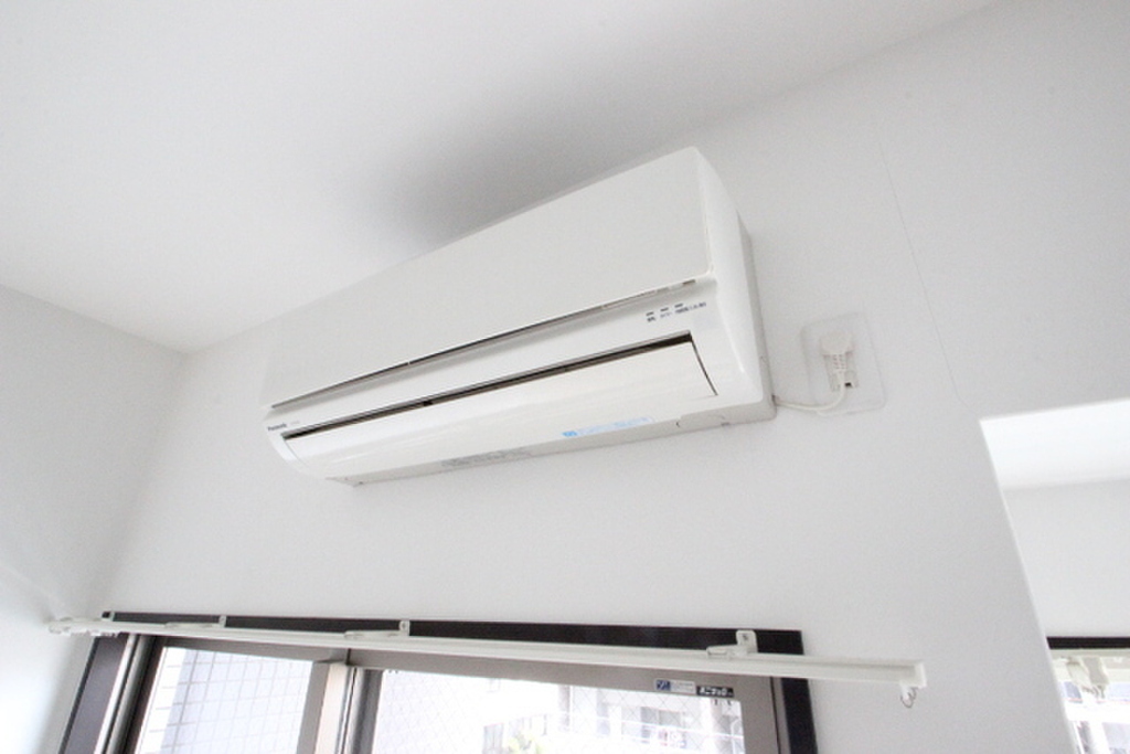 (12/31) その他設備