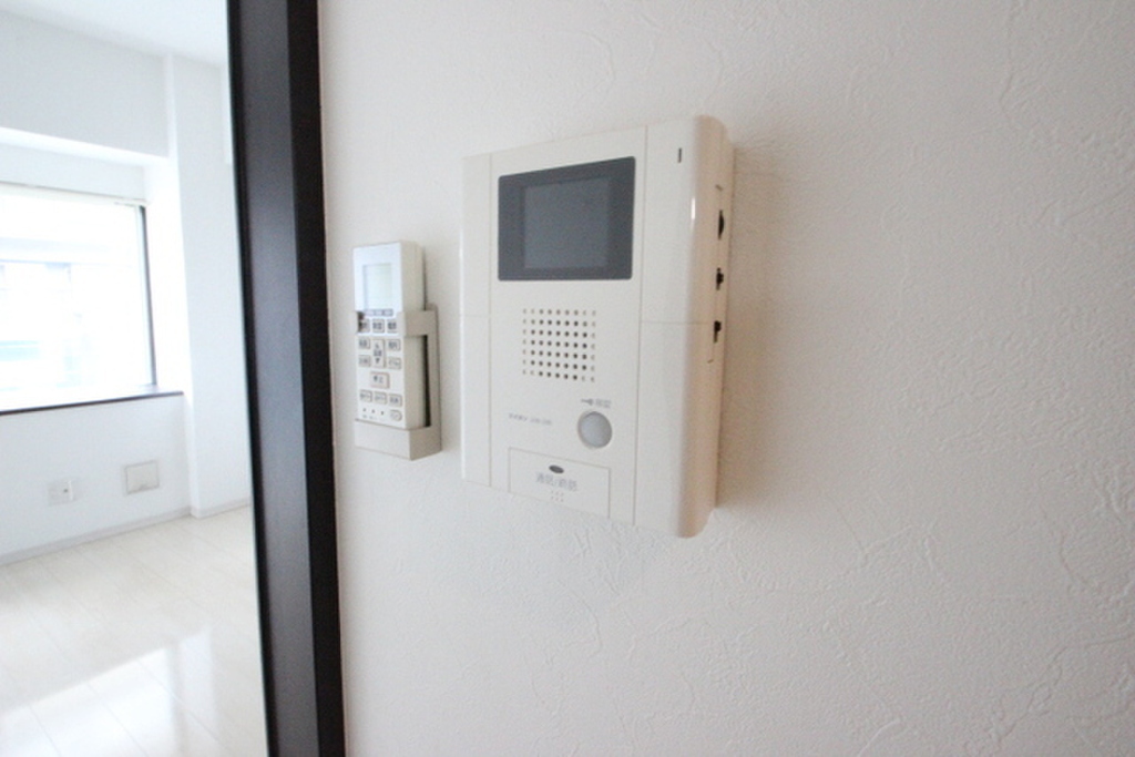 (14/31) セキュリティ