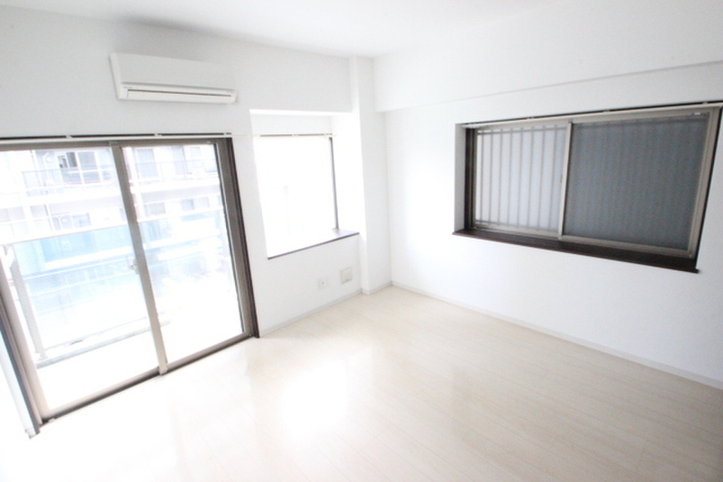 (17/31) 居室・リビング