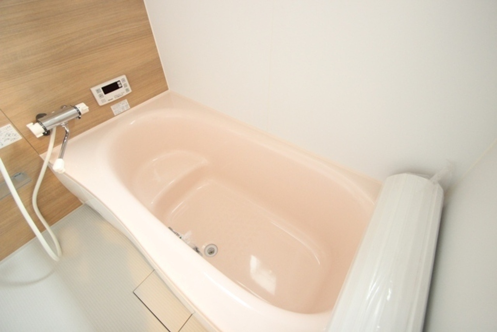 (4/13) バス (4/13) バス