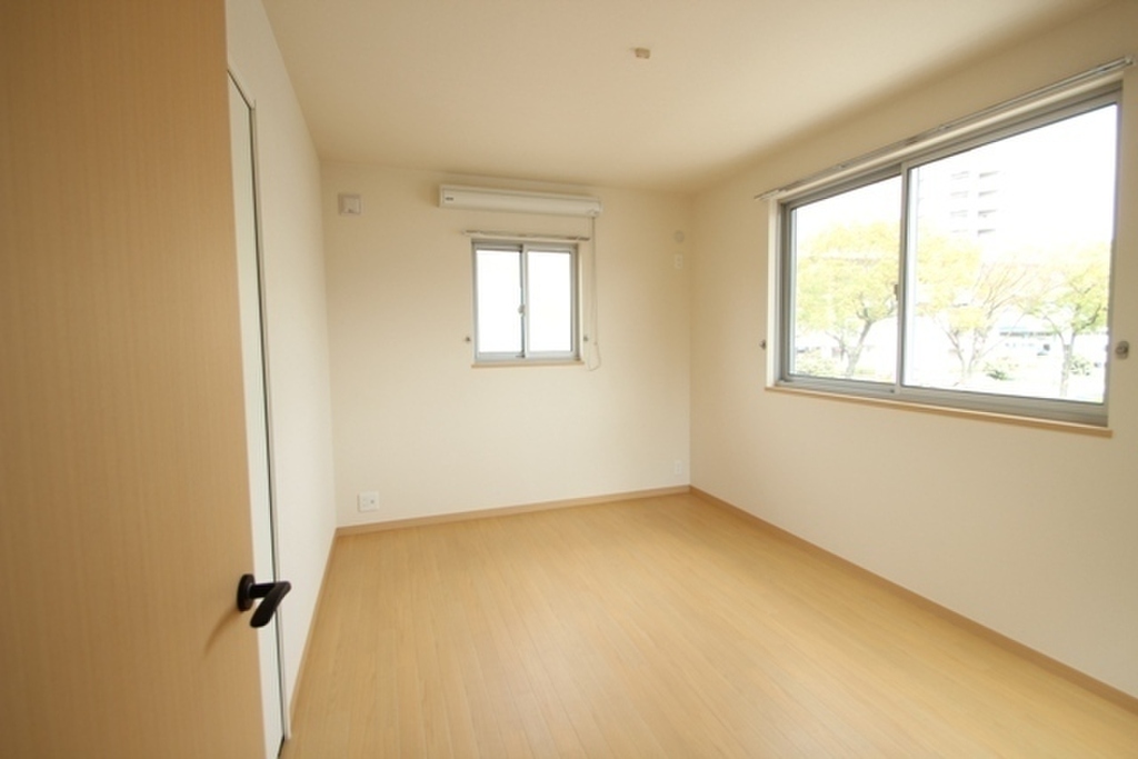 (7/13) その他部屋・スペース (7/13) その他部屋・スペース