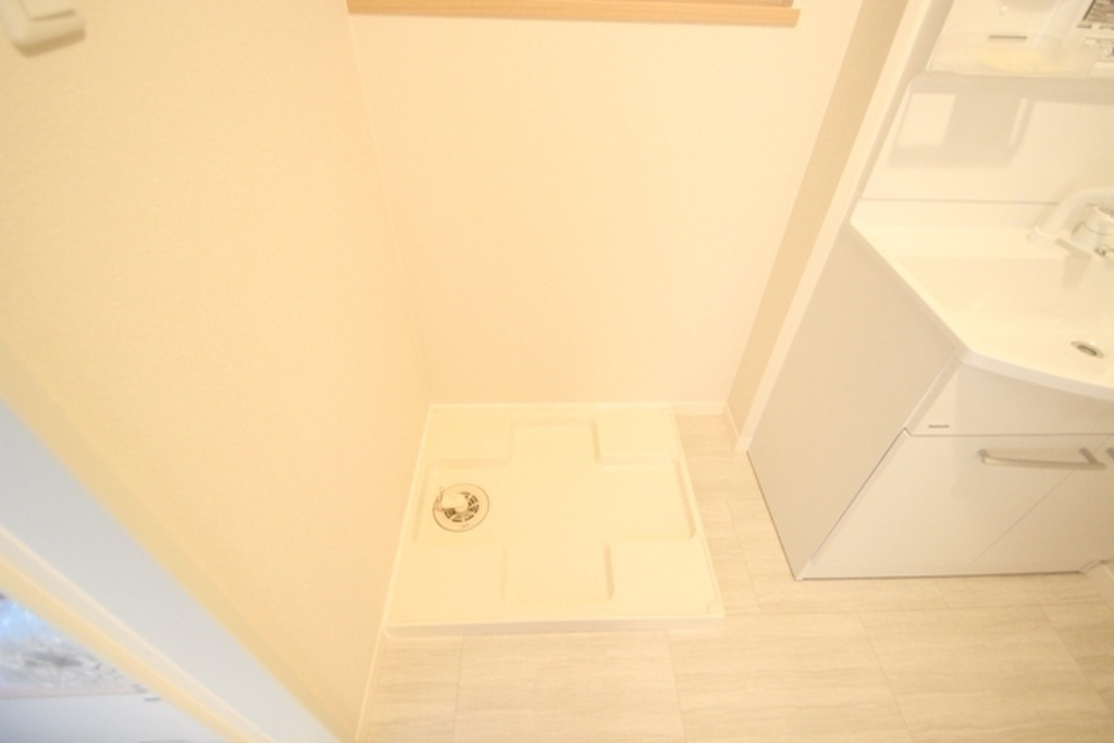 (11/13) その他 (11/13) その他