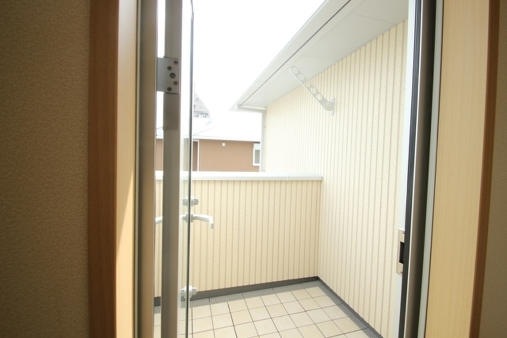 (12/13) 収納 (12/13) 収納