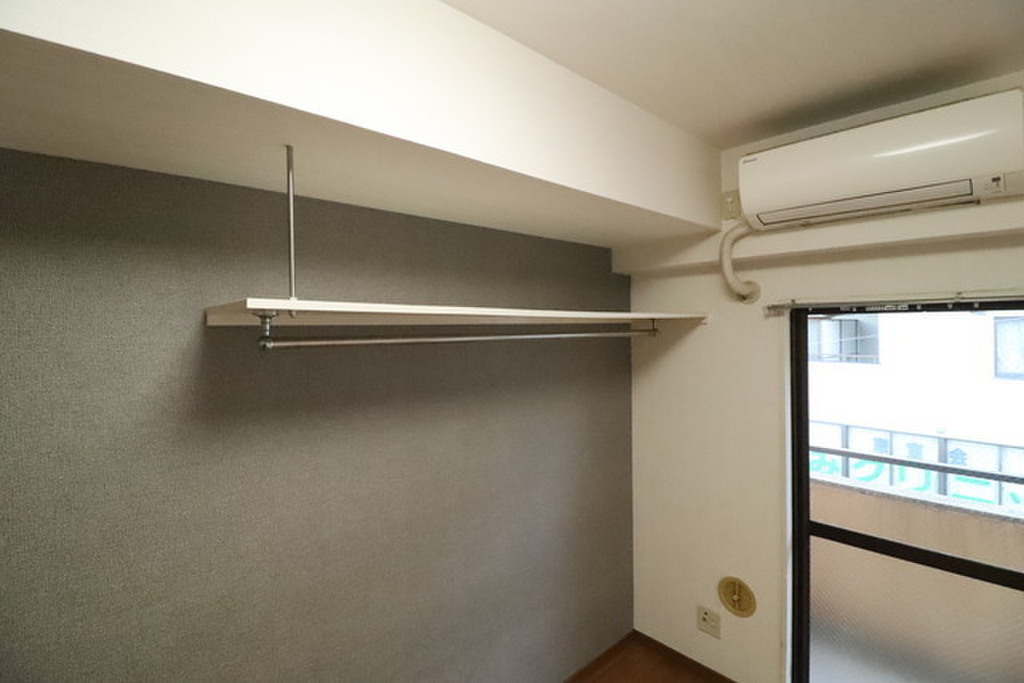 (7/26) 収納 (7/26) 収納