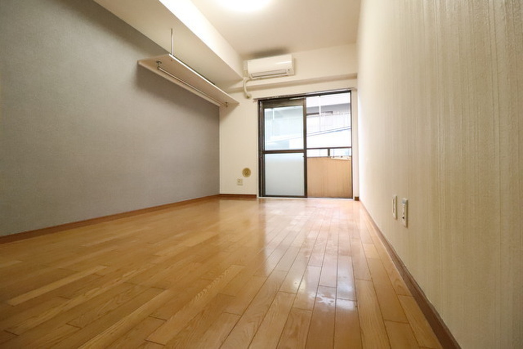 (12/26) その他部屋・スペース (12/26) その他部屋・スペース