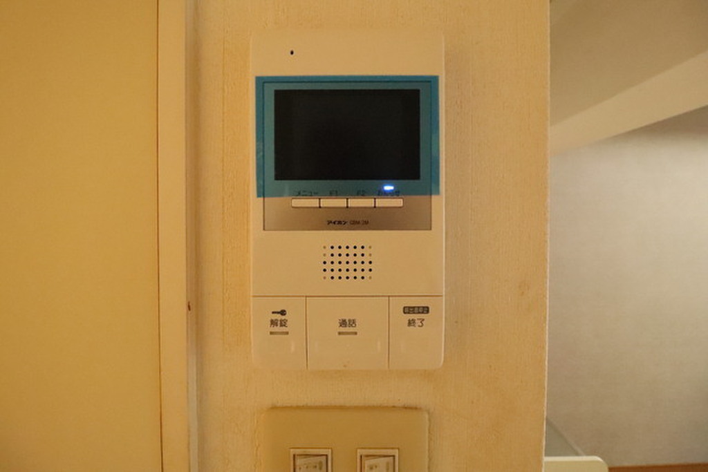 (13/26) セキュリティ (13/26) セキュリティ